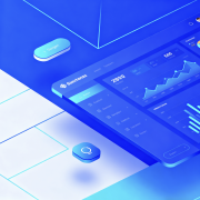 决胜数字时代:企业建站——您不容错过的商业新赛道