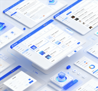企业做网站:数字时代的关键基建与战略抉择